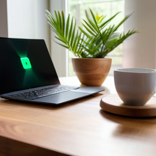 Mastering remote interviews, Bringing It All Home.