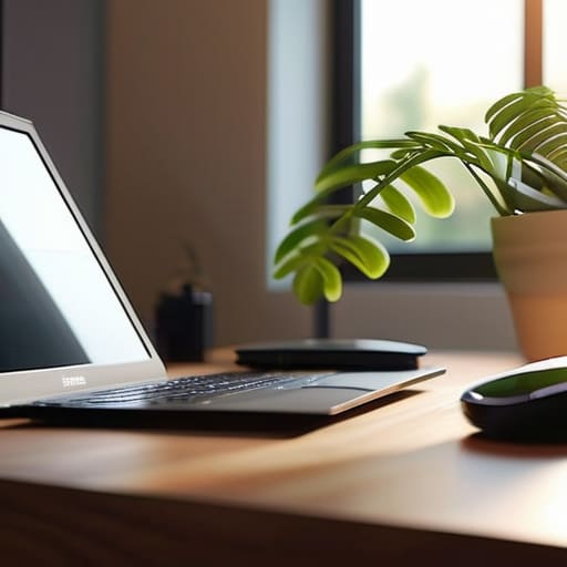 Don't Wait for the "Digital Kitchen Fire".