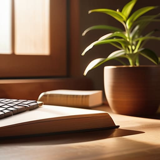 Finding Your Sustainable Flow through energy management.