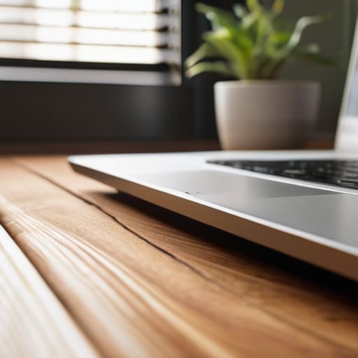 Keeping Your Tech Happy and Healthy.