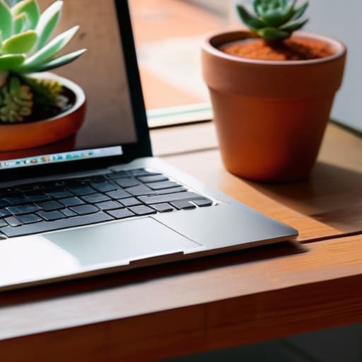 Optimizing laptop battery life, Making It Stick.