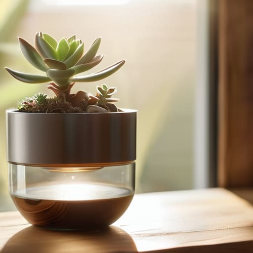 Layering eco-friendly habits for Making It Stick.
