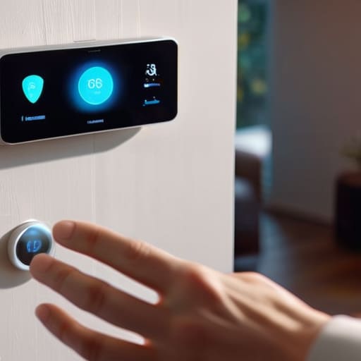Monetize Your Tech Savvy with smart devices.