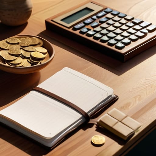 Navigating the Path Ahead for financial stability.