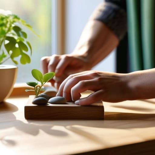 Navigating the Road Ahead through financial planning.