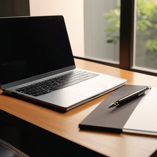 Mastering professional emails: Putting It All Together.