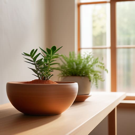 Reclaiming Your Space and Your Sanity.