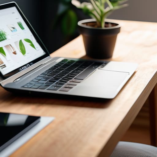 Simplify Your Research with Pocket app.