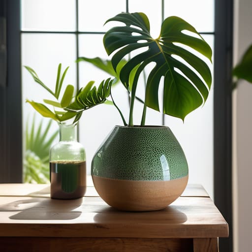 Taking the First Breath Toward Better Air