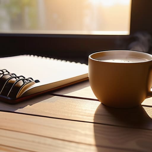 Taking the Reins of Your Financial Future