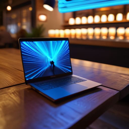 The Bottom Line on Your Digital Safety.