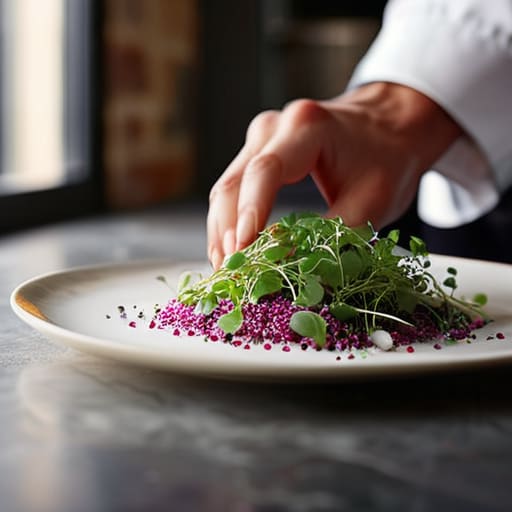 The Final Ingredient for Your Digital Presence
