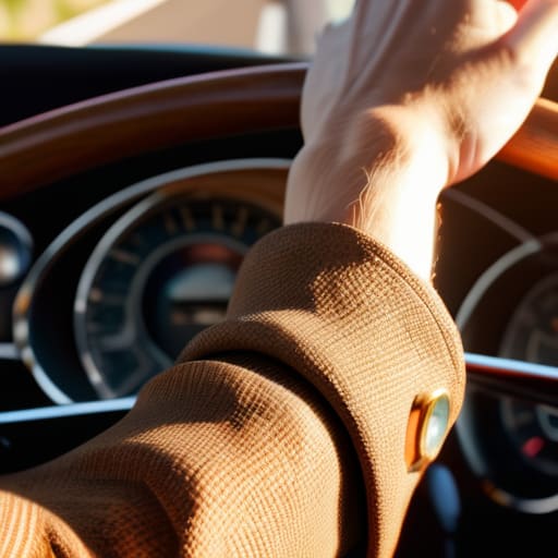The Road Ahead: Your Fresh Start.