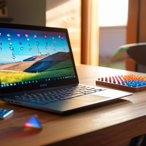 Top tools and best browser extensions.