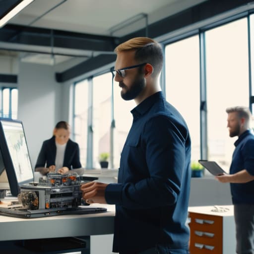 Best jobs without a degree career guide.