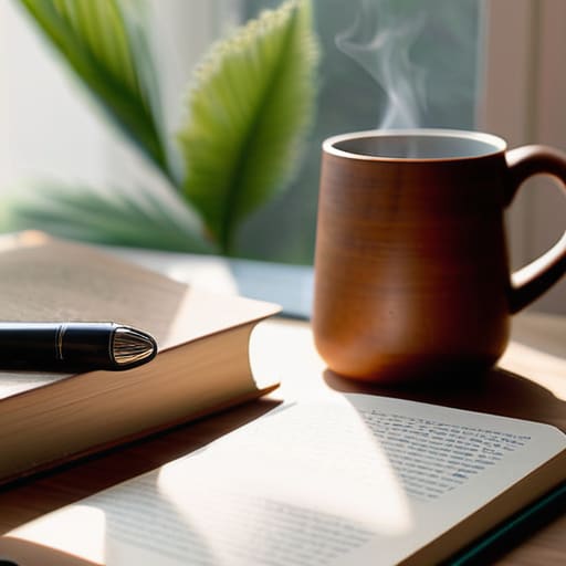 Top picks from best productivity books.