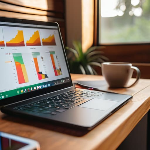 Best side hustles for extra money.