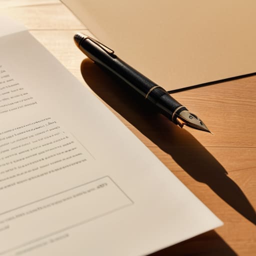 Effective cover letter tips for hiring managers.
