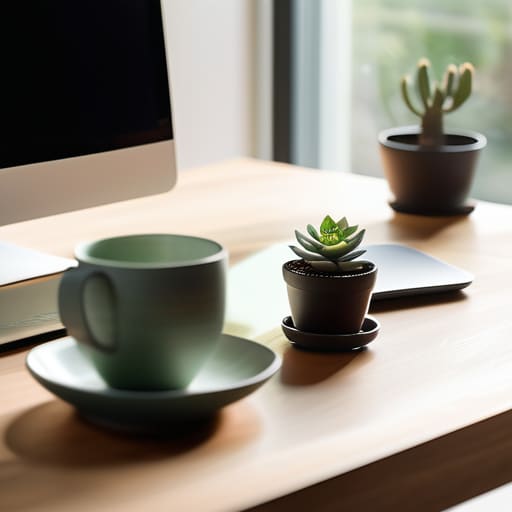 Tips for a successful digital declutter.