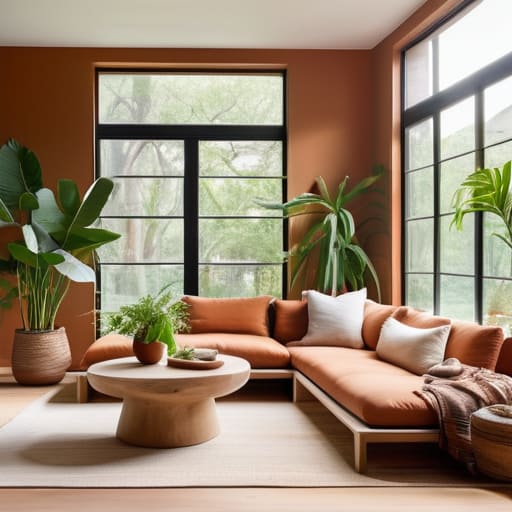 Simple eco friendly home tips for sustainability.