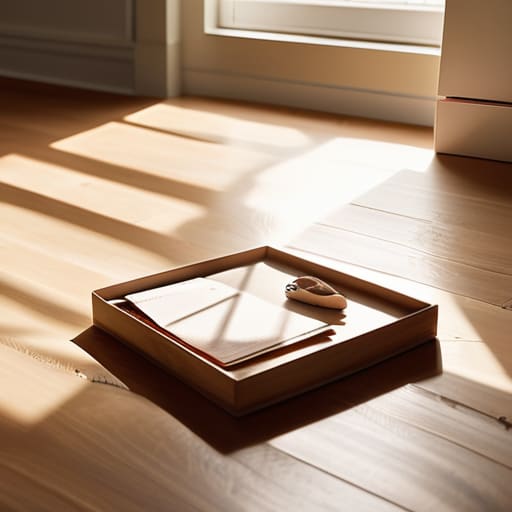Essential first apartment checklist for new renters.