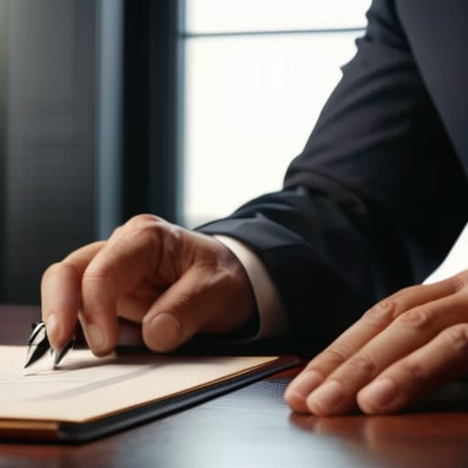 Tips on how to ask for a raise.