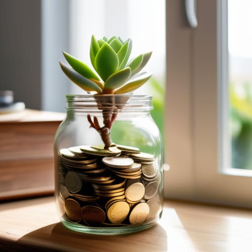 Tips on how to avoid lifestyle inflation.