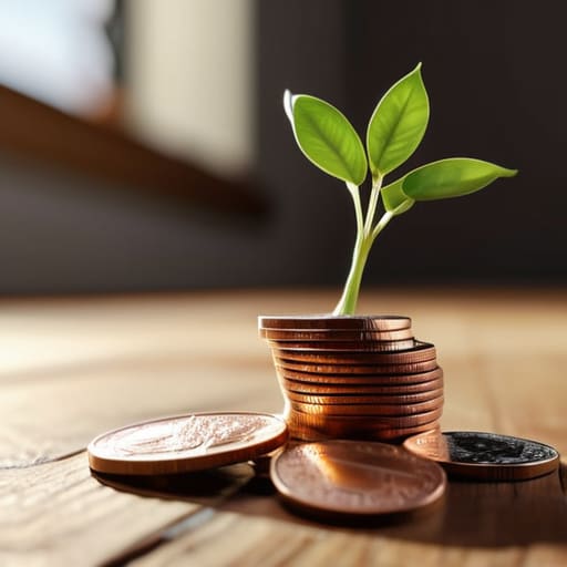 Guide on how to build an emergency fund.