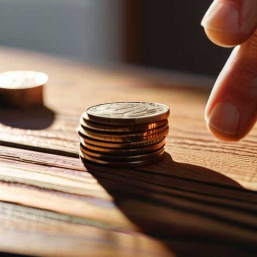 How to create a debt payoff plan.