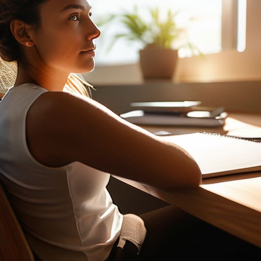 How to explain a resume gap confidently.