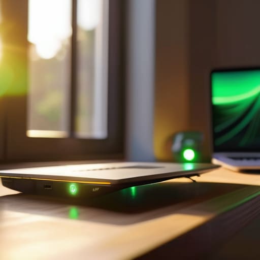 Tips on how to extend laptop battery life