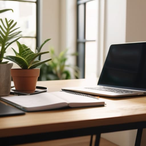 Tips on how to get an internship.