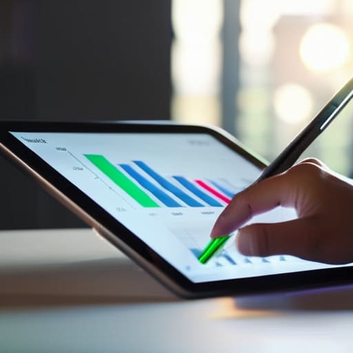 Tips on how to improve your credit score.