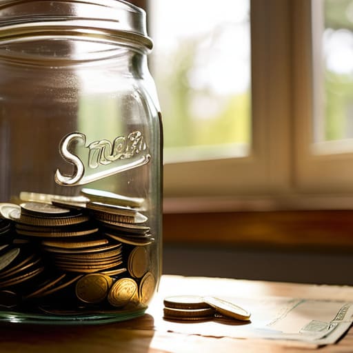 Tips on how to make your money last.