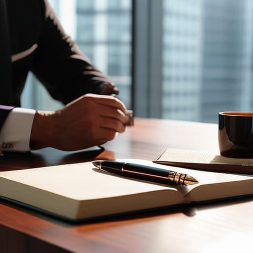 Tips on how to negotiate a job offer.