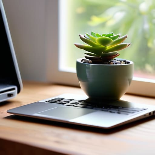 Tips on how to organize your photos.