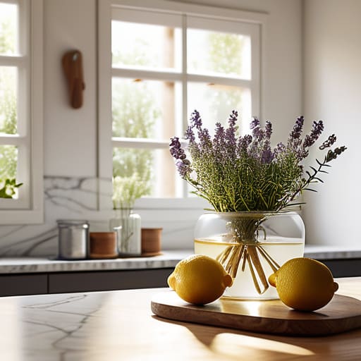 Tips on how to prevent pests at home.
