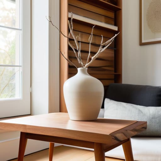 How to reduce clutter for good guide.