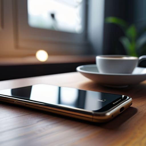 Tips on how to save mobile data.