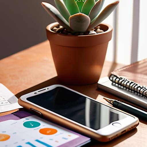 Tips on how to save money in your 20s.