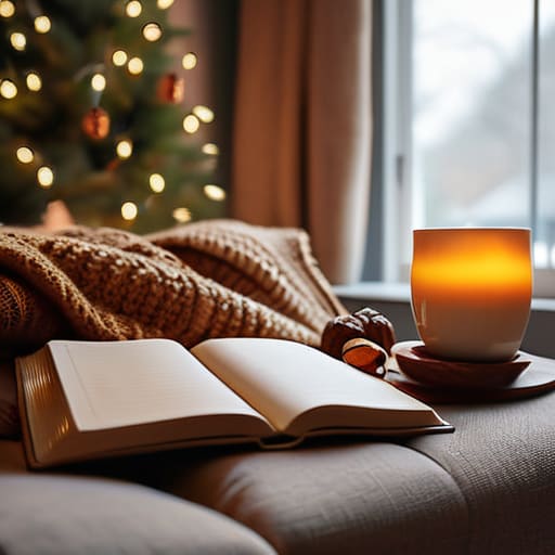 Tips on how to save on holidays.