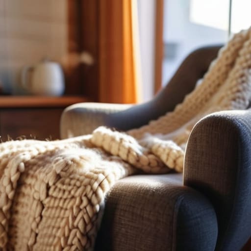 Tips on how to save on utility bills.
