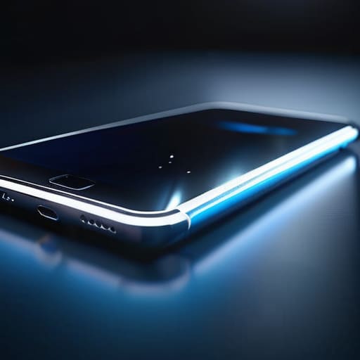Tips on how to speed up your phone.