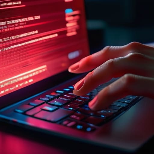 Learn how to spot a phishing email.
