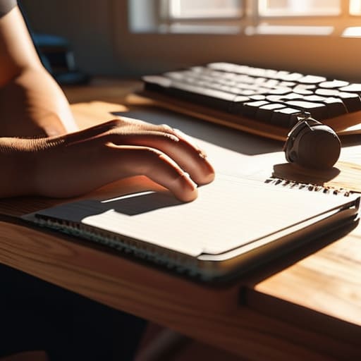 Tips on how to switch to a tech career.