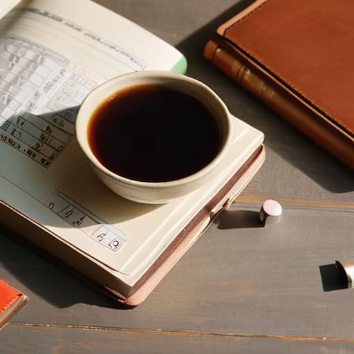 Learn how to track your spending.