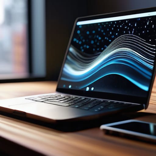 How to transfer files between devices guide.