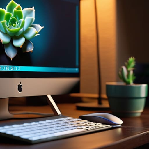 Learn how to update software safely.