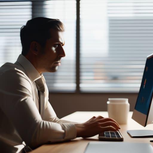 Tips on how to work with difficult coworkers.