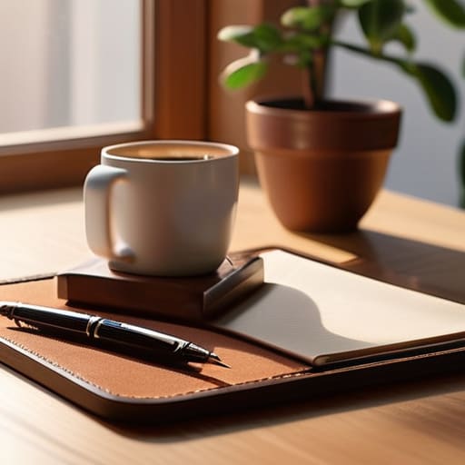 Guide on how to write a professional email.